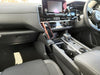 ProClip Fahrzeughalter für Rechtslenker 635747 - Konsolenbefestigung - Nissan Pathfinder 22-26, Nissan Pathfinder 22-25