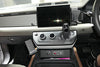 ProClip Fahrzeughalter für Rechtslenker 635780 - Konsolenbefestigung - Land Rover Defender 20-26, Land Rover Defender 20-25