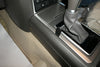 ProClip Fahrzeughalter für Rechtslenker 635788 - Konsolenbefestigung - Toyota LandCruiser 150 22-23, Toyota LandCruiser Prado 22-23