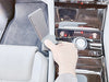 ProClip Fahrzeughalter für Rechtslenker 635865 - Konsolenbefestigung - Jeep Grand Cherokee 21-26, Jeep Grand Cherokee 21-25