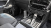 ProClip Fahrzeughalter für Rechtslenker 635880 - Konsolenbefestigung - Lexus GX Series 22-23