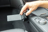 ProClip Fahrzeughalter für Rechtslenker 635917 - Konsolenbefestigung - Infiniti QX55 22-25