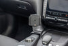 ProClip Fahrzeughalter für Rechtslenker 635917 - Konsolenbefestigung - Infiniti QX55 22-25
