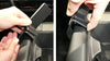 ProClip Fahrzeughalter für Rechtslenker 635949 - Konsolenbefestigung - Hyundai Ioniq 6 23-26, Hyundai Ioniq 6 23-25