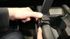 ProClip Fahrzeughalter für Rechtslenker 635949 - Konsolenbefestigung - Hyundai Ioniq 6 23-26, Hyundai Ioniq 6 23-25