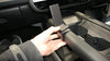 ProClip Fahrzeughalter für Rechtslenker 635949 - Konsolenbefestigung - Hyundai Ioniq 6 23-26, Hyundai Ioniq 6 23-25