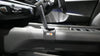 ProClip Fahrzeughalter für Rechtslenker 635949 - Konsolenbefestigung - Hyundai Ioniq 6 23-26, Hyundai Ioniq 6 23-25