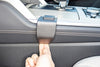 ProClip Fahrzeughalter für Rechtslenker 635999 - Konsolenbefestigung - Mazda CX-90 24-26