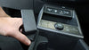 ProClip Fahrzeughalter für Rechtslenker 636036 - Konsolenbefestigung - Hyundai Kona Hybrid 24-25, Hyundai Kona 24-25
