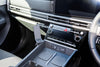 ProClip Fahrzeughalter für Rechtslenker 636091 - Konsolenbefestigung - Hyundai Santa Fe 24-26