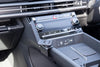 ProClip Fahrzeughalter für Rechtslenker 636091 - Konsolenbefestigung - Hyundai Santa Fe 24-26