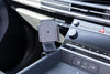 ProClip Fahrzeughalter für Rechtslenker 636091 - Konsolenbefestigung - Hyundai Santa Fe 24-26
