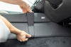 ProClip Fahrzeughalter für Rechtslenker 636092 - Konsolenbefestigung - Hyundai Sonata 24-26