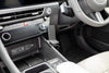 ProClip Fahrzeughalter für Rechtslenker 636092 - Konsolenbefestigung - Hyundai Sonata 24-26