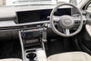 ProClip Fahrzeughalter für Rechtslenker 636092 - Konsolenbefestigung - Hyundai Sonata 24-26