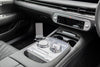 ProClip Fahrzeughalter für Rechtslenker 636093 - Konsolenbefestigung - Genesis G90 23-26