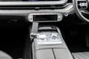 ProClip Fahrzeughalter für Rechtslenker 636093 - Konsolenbefestigung - Genesis G90 23-26
