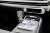 ProClip Fahrzeughalter für Rechtslenker 636093 - Konsolenbefestigung - Genesis G90 23-26