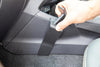 ProClip Fahrzeughalter für Rechtslenker 636094 - Konsolenbefestigung - Subaru Impreza 24-25, Subaru WRX 22-25, Subaru Crosstrek 24-25