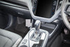 ProClip Fahrzeughalter für Rechtslenker 636094 - Konsolenbefestigung - Subaru Impreza 24-25, Subaru WRX 22-25, Subaru Crosstrek 24-25