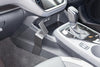 ProClip Fahrzeughalter für Rechtslenker 636094 - Konsolenbefestigung - Subaru Impreza 24-25, Subaru WRX 22-25, Subaru Crosstrek 24-25