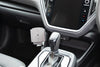 ProClip Fahrzeughalter für Rechtslenker 636094 - Konsolenbefestigung - Subaru Impreza 24-25, Subaru WRX 22-25, Subaru Crosstrek 24-25