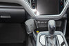 ProClip Fahrzeughalter für Rechtslenker 636094 - Konsolenbefestigung - Subaru Impreza 24-25, Subaru WRX 22-25, Subaru Crosstrek 24-25