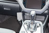 ProClip Fahrzeughalter für Rechtslenker 636094 - Konsolenbefestigung - Subaru Impreza 24-25, Subaru WRX 22-25, Subaru Crosstrek 24-25