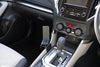 ProClip Fahrzeughalter für Rechtslenker 636095 - Konsolenbefestigung - Subaru Impreza 17-23, Subaru Crosstrek 19-23, Subaru Forester 18-24