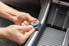 ProClip Fahrzeughalter für Rechtslenker 636097 - Konsolenbefestigung - Lexus GX Series 24-26