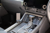 ProClip Fahrzeughalter für Rechtslenker 636097 - Konsolenbefestigung - Lexus GX Series 24-26