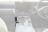 ProClip Fahrzeughalter für Rechtslenker 636097 - Konsolenbefestigung - Lexus GX Series 24-26