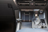 ProClip Fahrzeughalter für Rechtslenker 636097 - Konsolenbefestigung - Lexus GX Series 24-26
