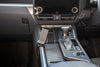 ProClip Fahrzeughalter für Rechtslenker 636097 - Konsolenbefestigung - Lexus GX Series 24-26