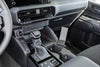 ProClip Fahrzeughalter für Rechtslenker 636116 - Konsolenbefestigung - Toyota LandCruiser Prado 24-26, Toyota LandCruiser 250 24-26