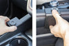 ProClip Fahrzeughalter für Rechtslenker 636128 - Konsolenbefestigung - Ford Explorer 25-26