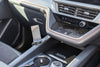 ProClip Fahrzeughalter für Rechtslenker 636128 - Konsolenbefestigung - Ford Explorer 25-26