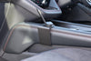 ProClip Fahrzeughalter für Rechtslenker 636128 - Konsolenbefestigung - Ford Explorer 25-26