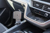 ProClip Fahrzeughalter für Rechtslenker 636128 - Konsolenbefestigung - Ford Explorer 25-26
