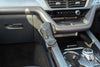 ProClip Fahrzeughalter für Rechtslenker 636128 - Konsolenbefestigung - Ford Explorer 25-26