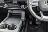 ProClip Fahrzeughalter für Rechtslenker 636130 - Konsolenbefestigung - Honda Prologue 24-26