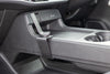 ProClip Fahrzeughalter für Rechtslenker 636130 - Konsolenbefestigung - Honda Prologue 24-26