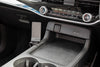 ProClip Fahrzeughalter für Rechtslenker 636130 - Konsolenbefestigung - Honda Prologue 24-26
