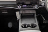 ProClip Fahrzeughalter für Rechtslenker 636130 - Konsolenbefestigung - Honda Prologue 24-26
