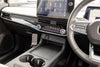 ProClip Fahrzeughalter für Rechtslenker 636130 - Konsolenbefestigung - Honda Prologue 24-26