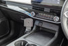 ProClip Fahrzeughalter für Rechtslenker 636130 - Konsolenbefestigung - Honda Prologue 24-26