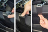 ProClip Fahrzeughalter für Rechtslenker 636131 - Konsolenbefestigung - Chevrolet Silverado EV 24-26
