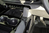 ProClip Fahrzeughalter für Rechtslenker 636131 - Konsolenbefestigung - Chevrolet Silverado EV 24-26