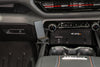 ProClip Fahrzeughalter für Rechtslenker 636131 - Konsolenbefestigung - Chevrolet Silverado EV 24-26