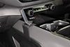 ProClip Fahrzeughalter für Rechtslenker 636131 - Konsolenbefestigung - Chevrolet Silverado EV 24-26